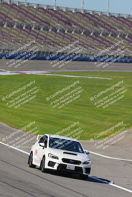 media/Mar-12-2022-Speed Ventures (Sat) [[d5a72021d9]]/SPRINT LANE B/SESSION 1-BANK SHOT/
